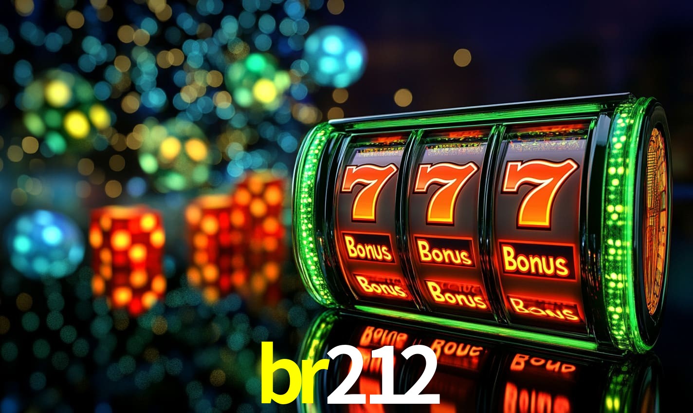 FAQ br212 Brasil