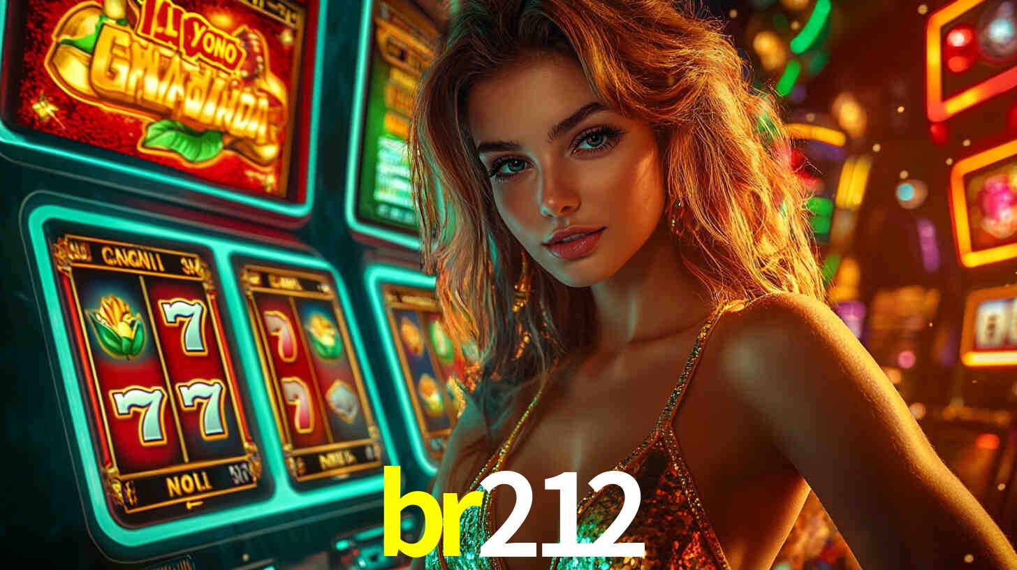 Instant EasyPaisa br212