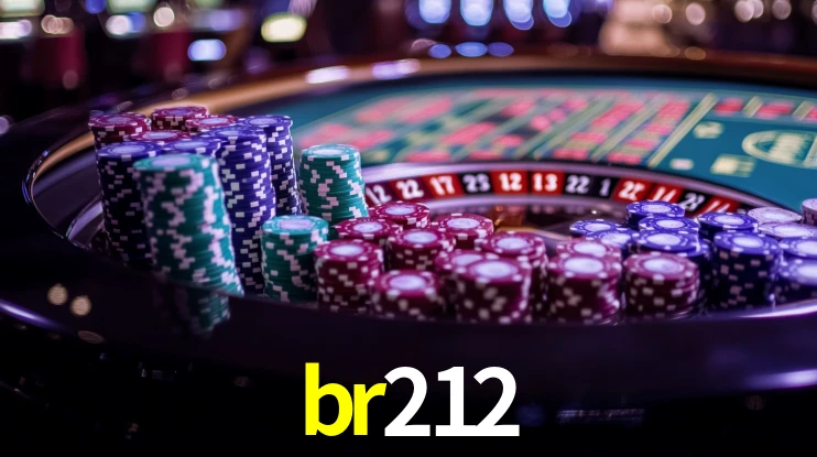 Programa VIP br212