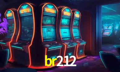 A Experiência Imersiva dos Cassinos Ao Vivo no br212