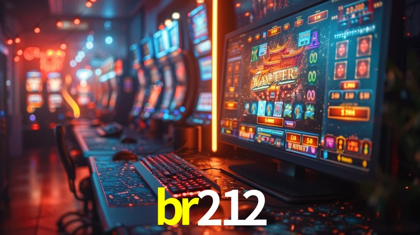 br212,br212.com