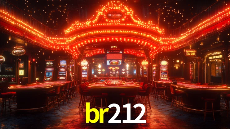 br212,br212.com