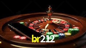 Football Betting br212