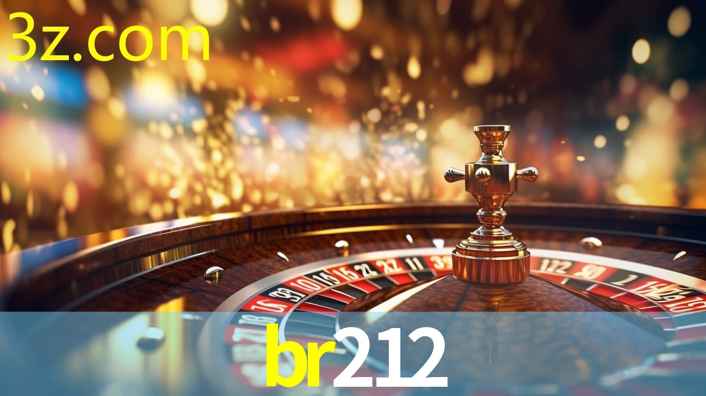 BR212