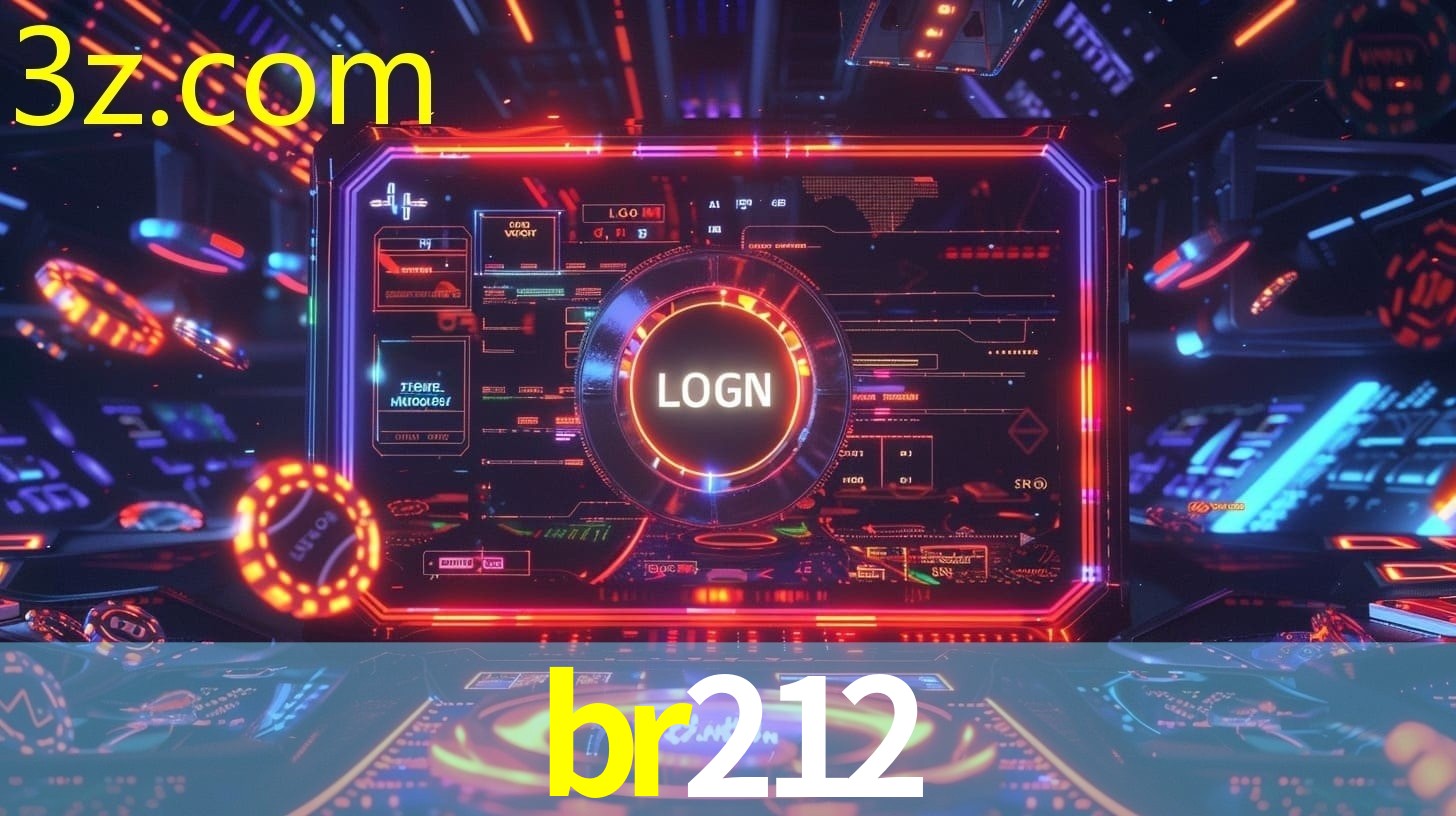 BR212