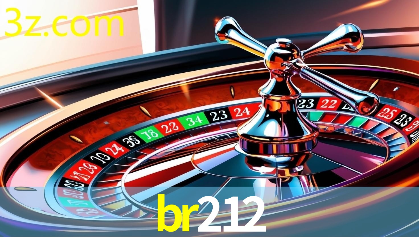 BR212