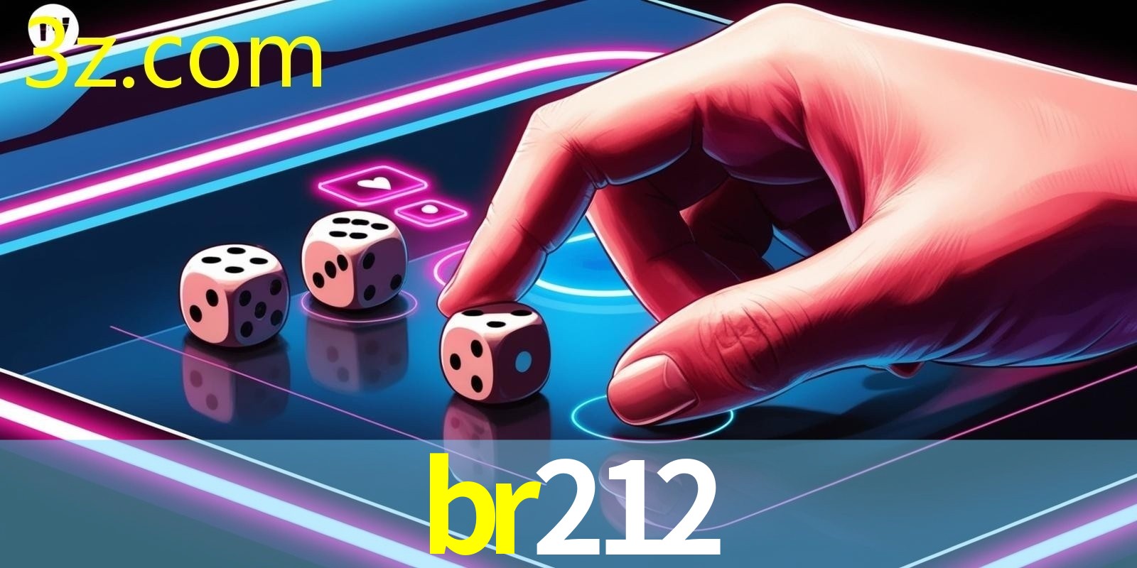 BR212