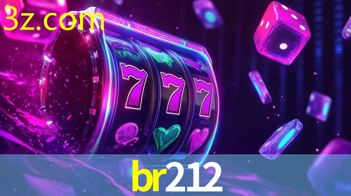 BR212
