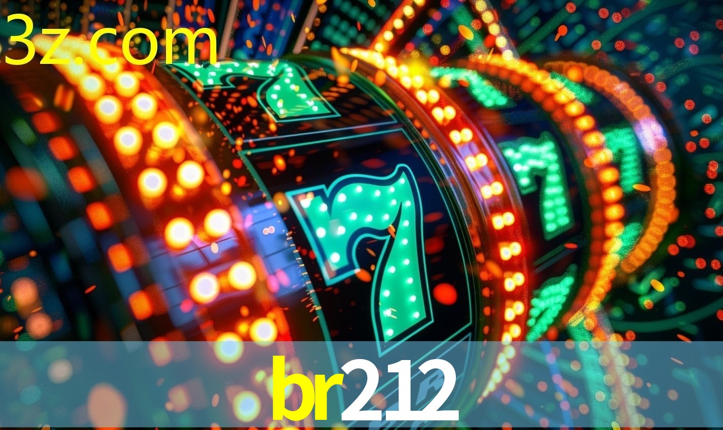 BR212