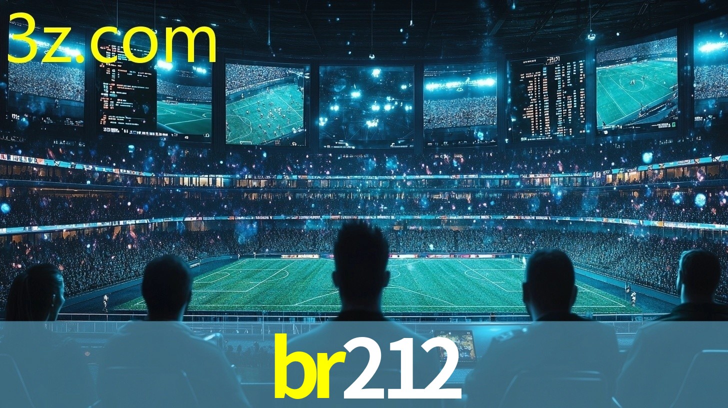 BR212