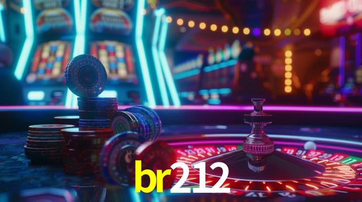 Responsive Design br212