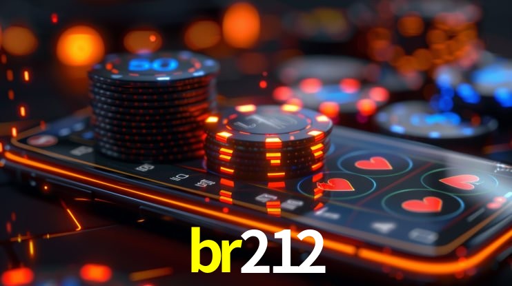Games Directory br212