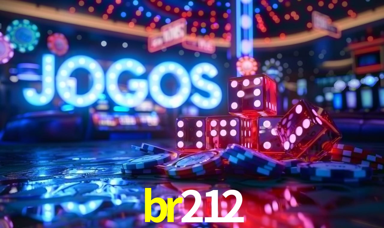 Jogo Aviator br212