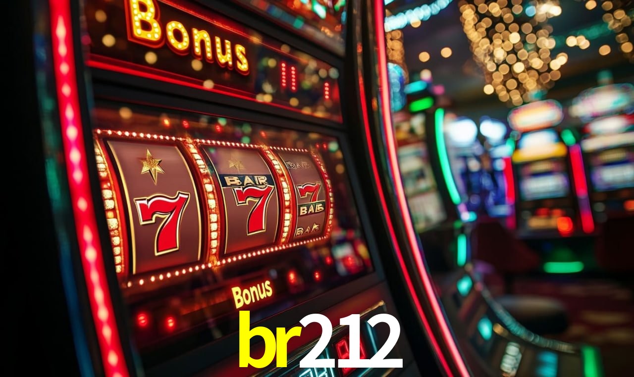 br212