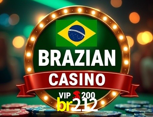 br212 Salvador - Strategy