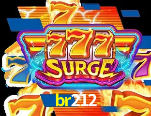 Desvendando o Mundo dos Jogos Virtuais na br212