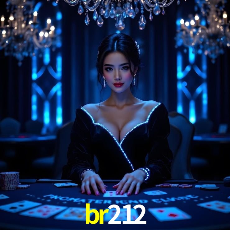 br212 Rio de Janeiro - Popular Jogos
