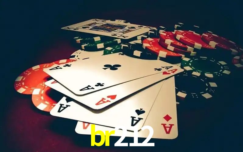 br212 Brasília - Betting Features