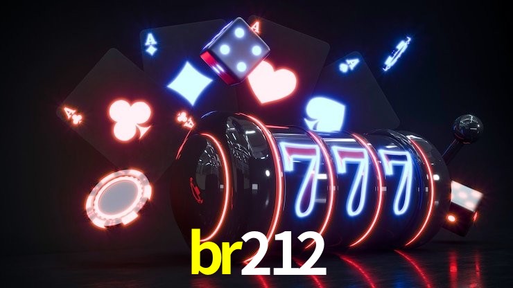 Game Statistics br212