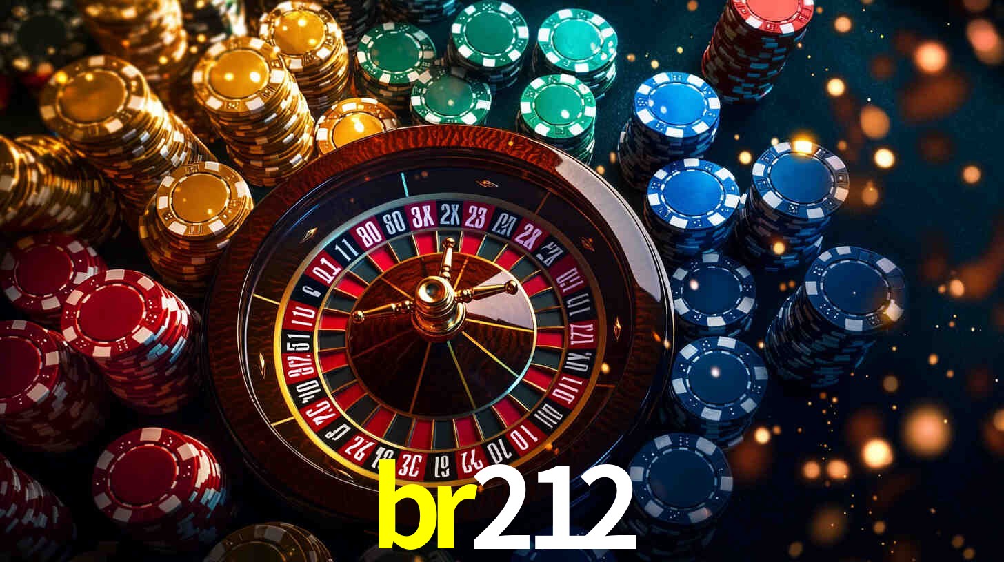 Tournaments br212