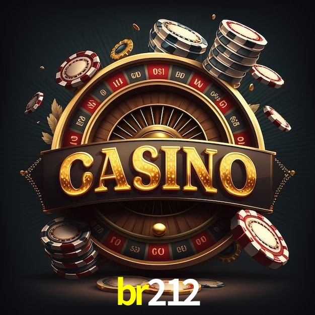 br212 - App Performance