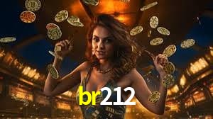 Game Providers br212