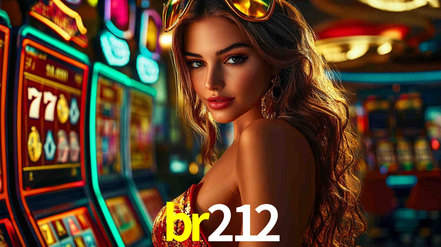 Live Casino br212