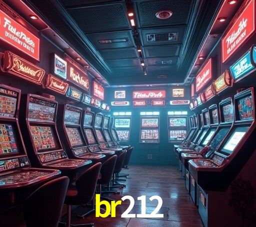 br212 São Paulo - Hot Promos