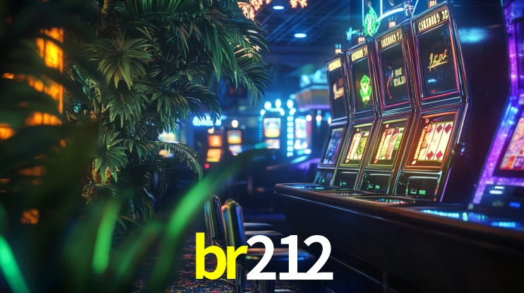 Crash Games Strategies br212