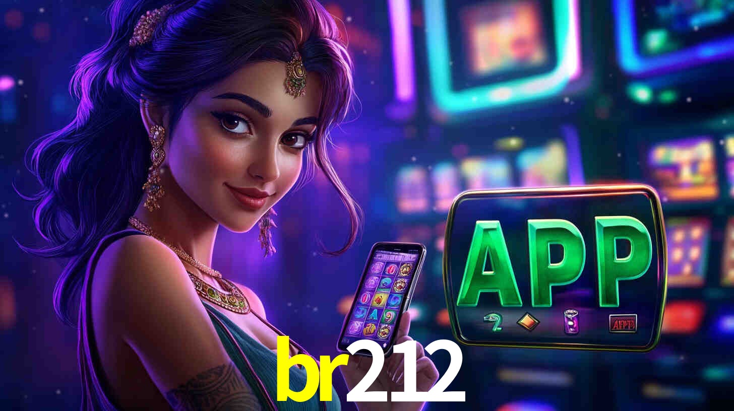 br212.com
