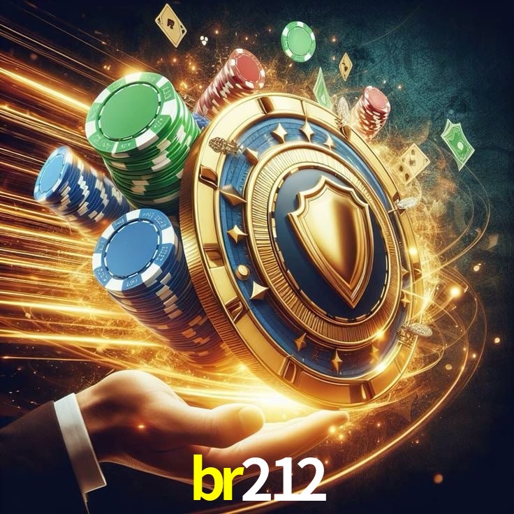 br212 Curitiba - Live Betting