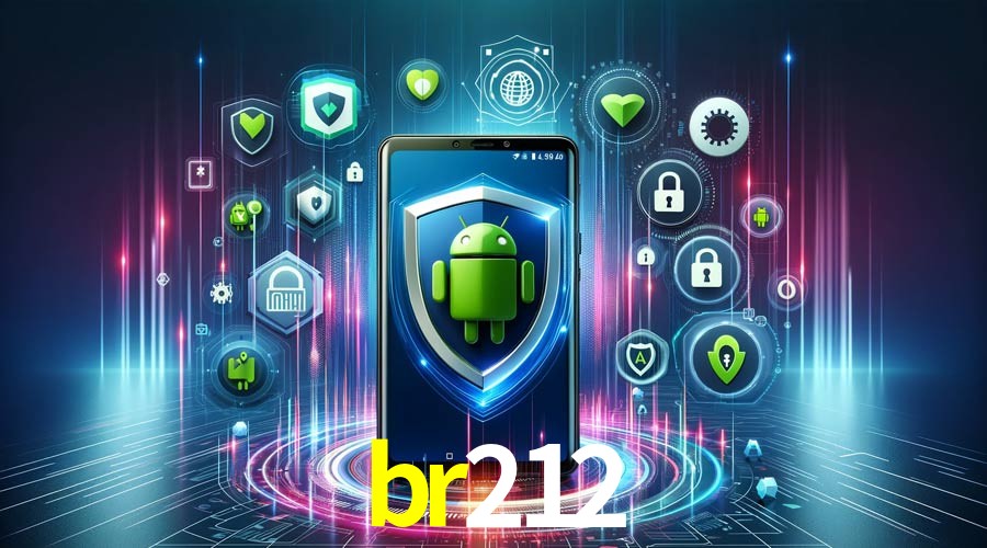 Security Systems br212