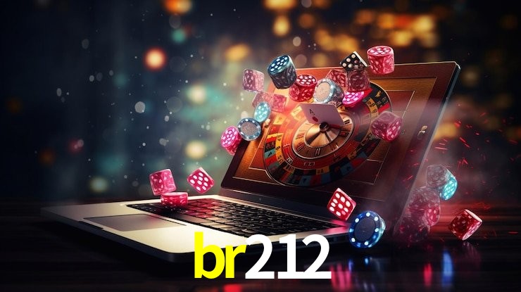 Interface Premium br212