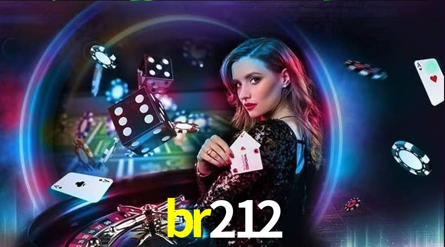 Exclusive Offers br212