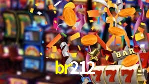 br212,br212.com