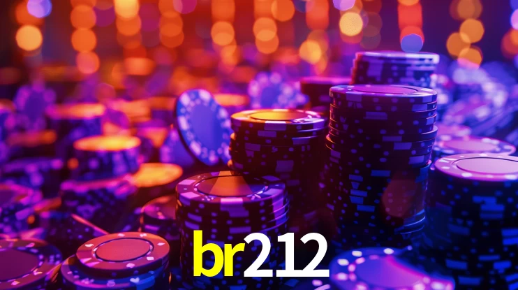 Bônus Generosos e Exclusivos no br212 para Você!