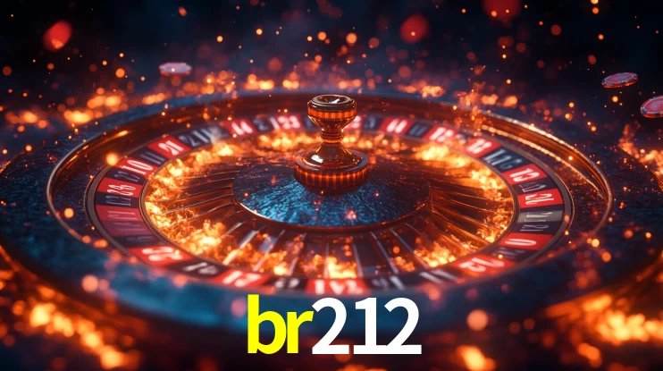 br212 App Interface