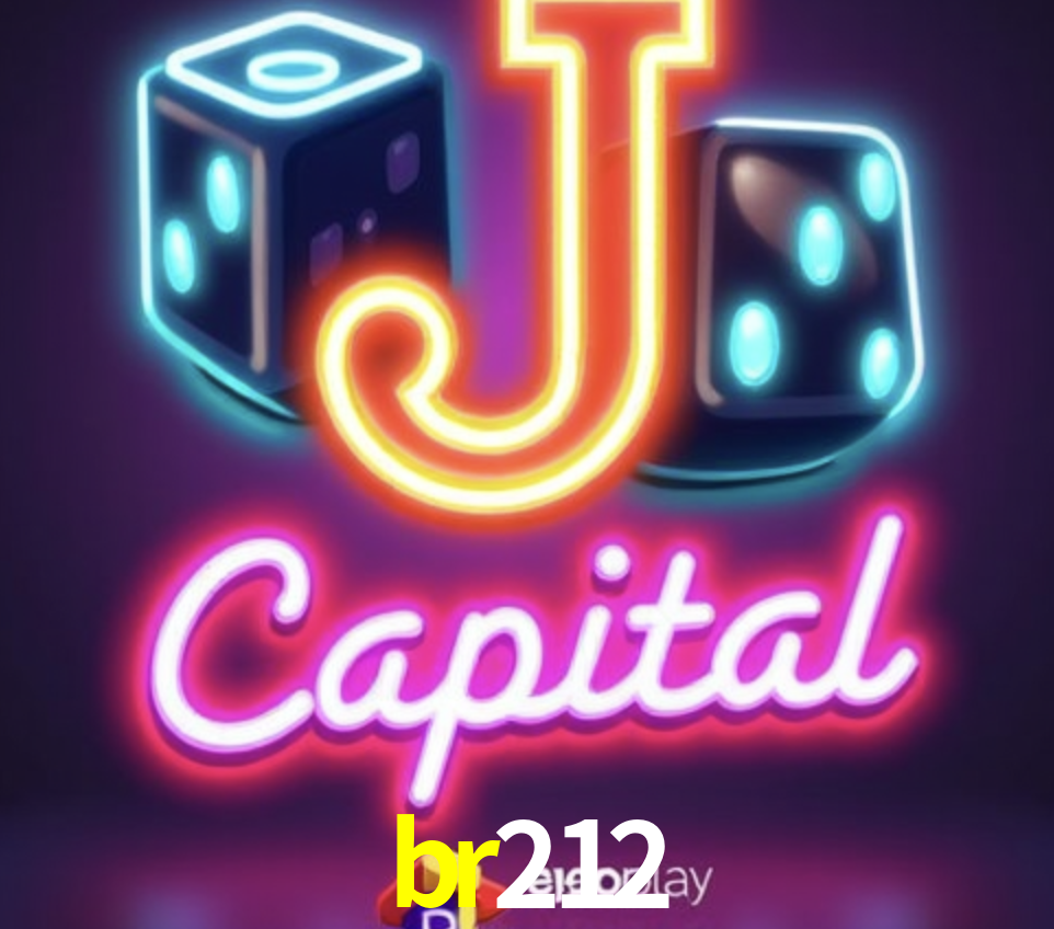 APP oficial da br212 para mobile