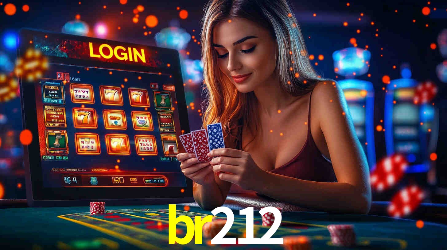 br212 bet