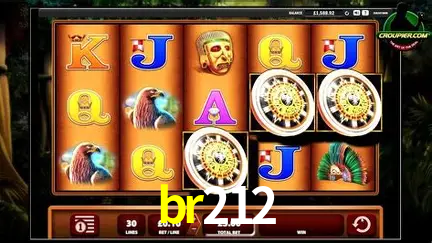 A Revolução dos Aplicativos de Jogos no 330bet