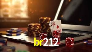 Programa VIP br212