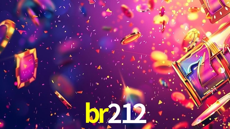 Jogos Exclusivos br212