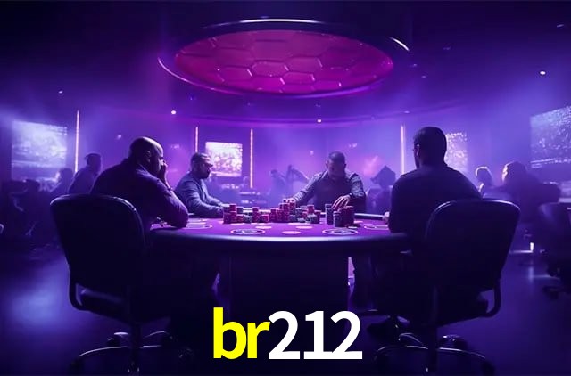 Integração de APIs br212