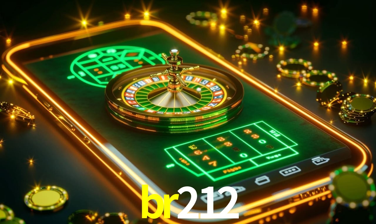 br212 - User Statistics