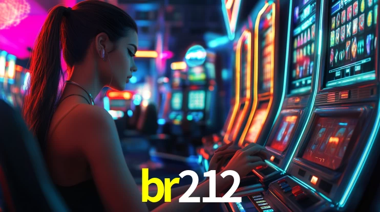 Premium Interface br212