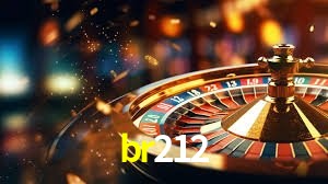 br212 Promoções - 30+ Ofertas Diárias