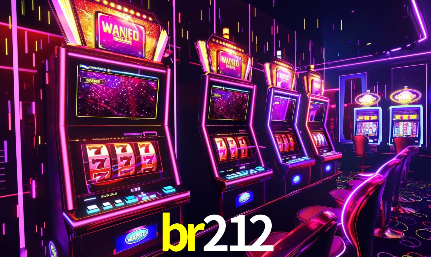 br212 Belo Horizonte - Provably Fair
