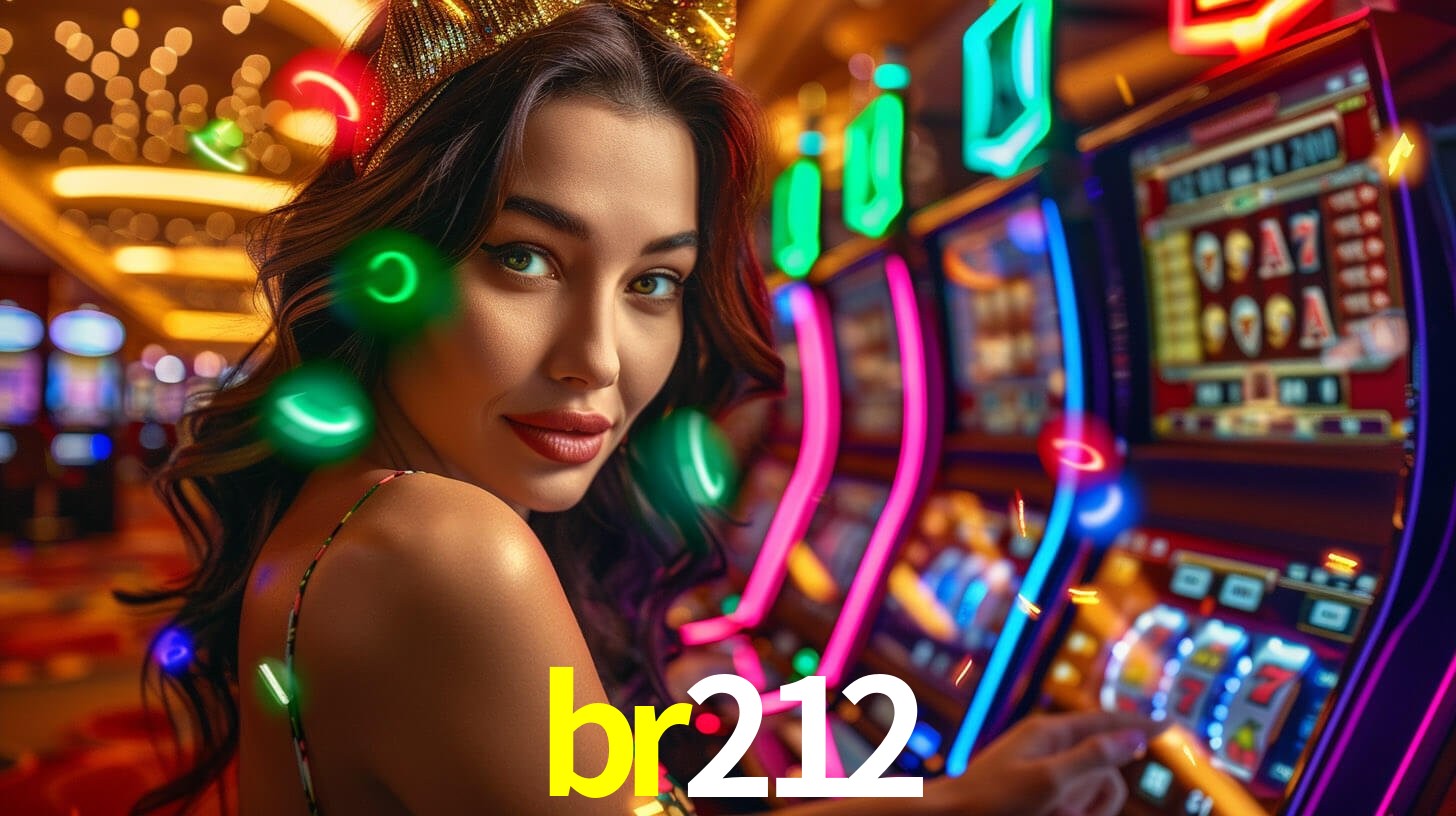 br212,br212.com