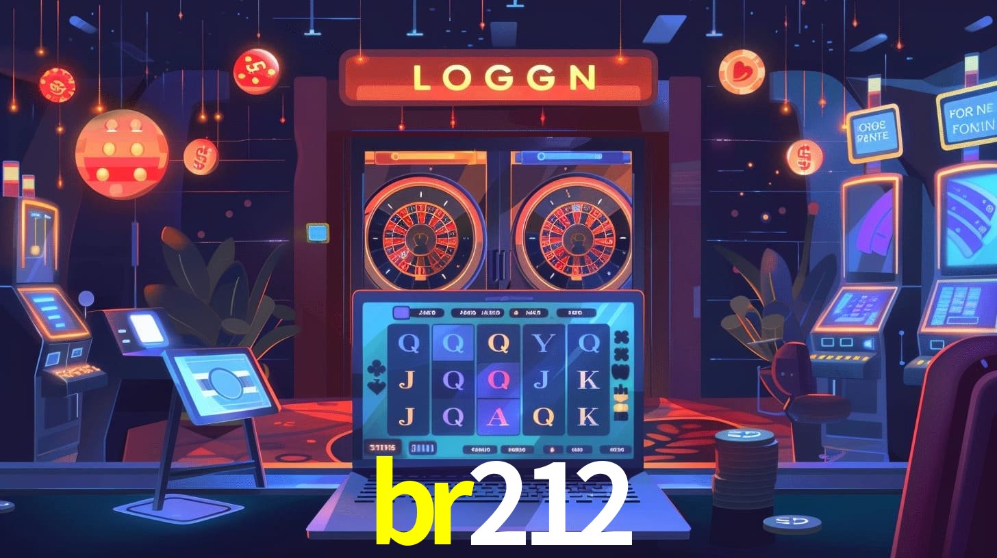 br212 Rio de Janeiro - Licenses