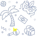 A Experiência Imersiva dos Cassinos Ao Vivo no br212